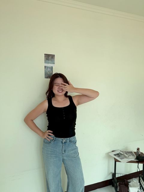 LINE_ALBUM_超舒服百搭排釦背心_250727_2