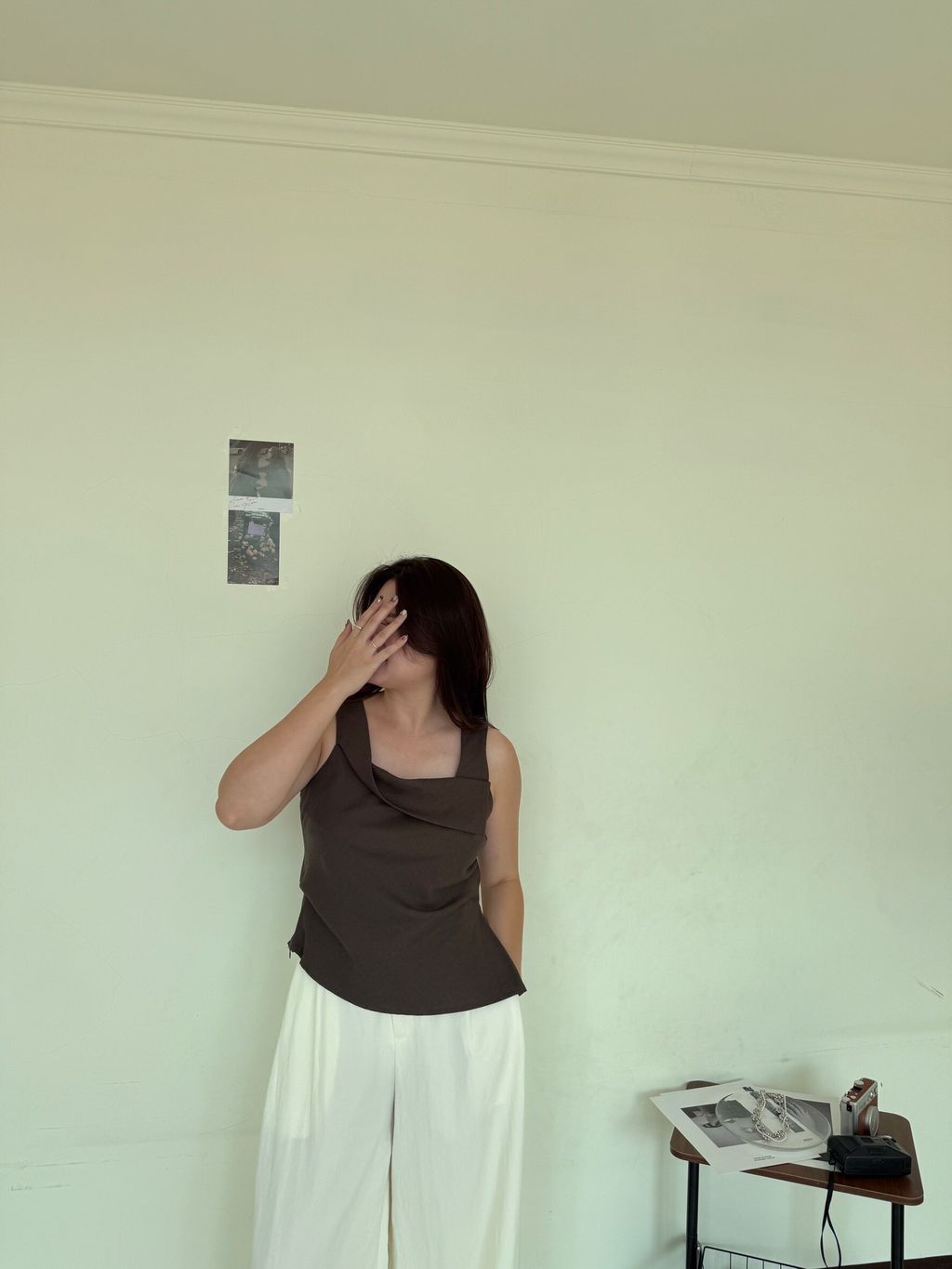 LINE_ALBUM_扭結造型腰很瘦背心_250728_1