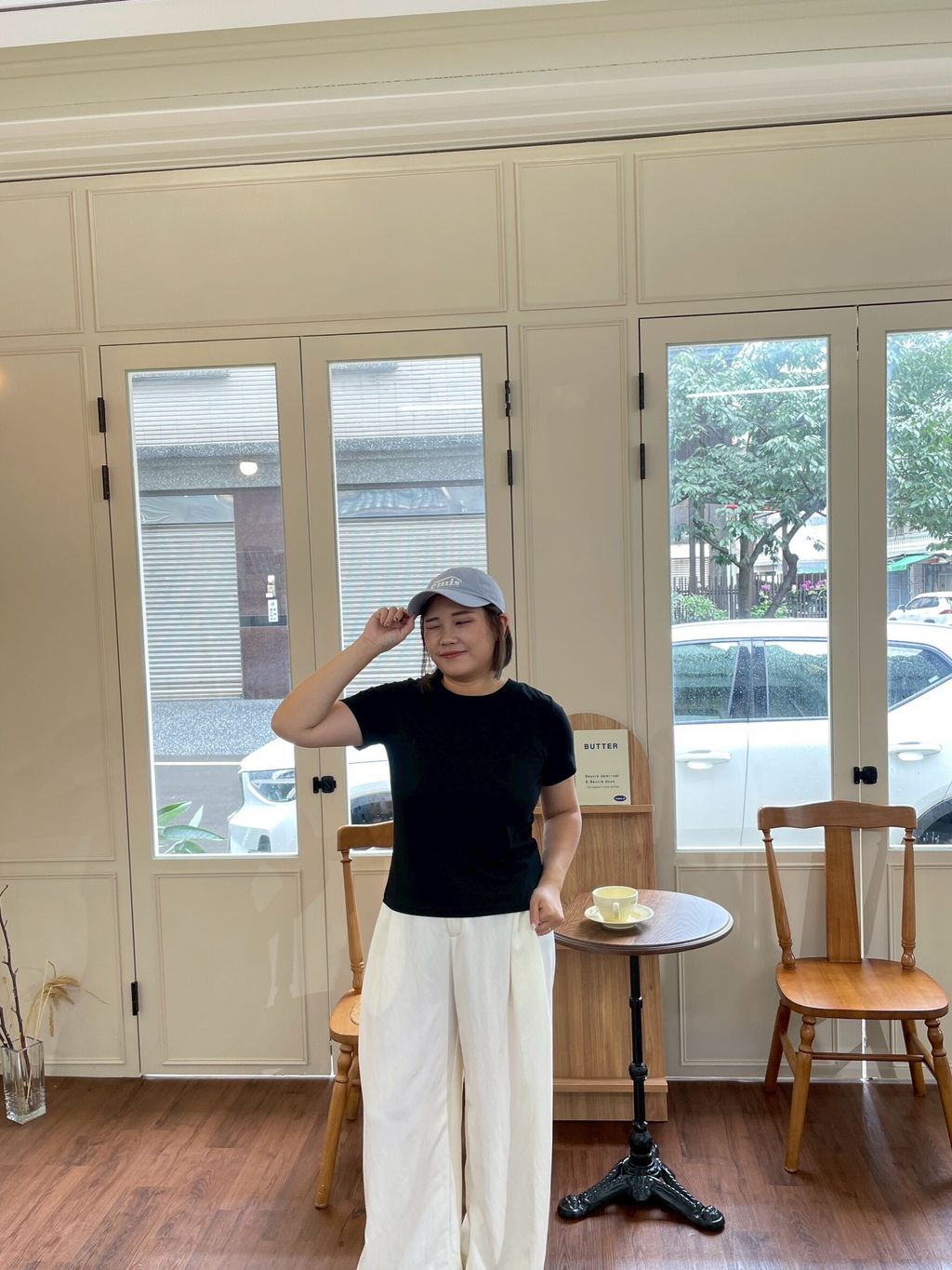LINE_ALBUM_棉柔百搭踢_250728_1