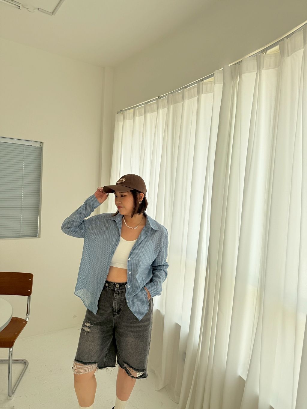 LINE_ALBUM_日常格紋襯衫 9_250827_2