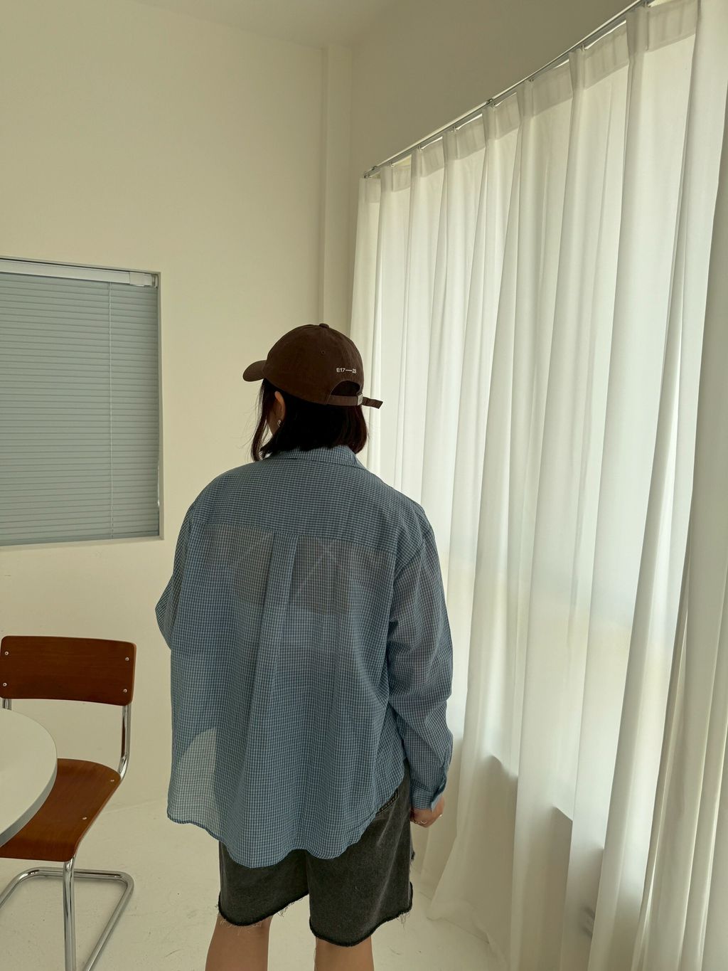 LINE_ALBUM_日常格紋襯衫 9_250827_3