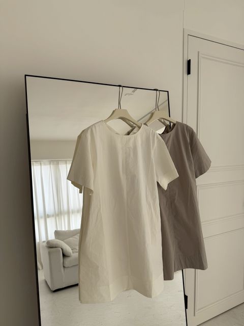 LINE_ALBUM_男友感舒服寬鬆短洋9_250827_9