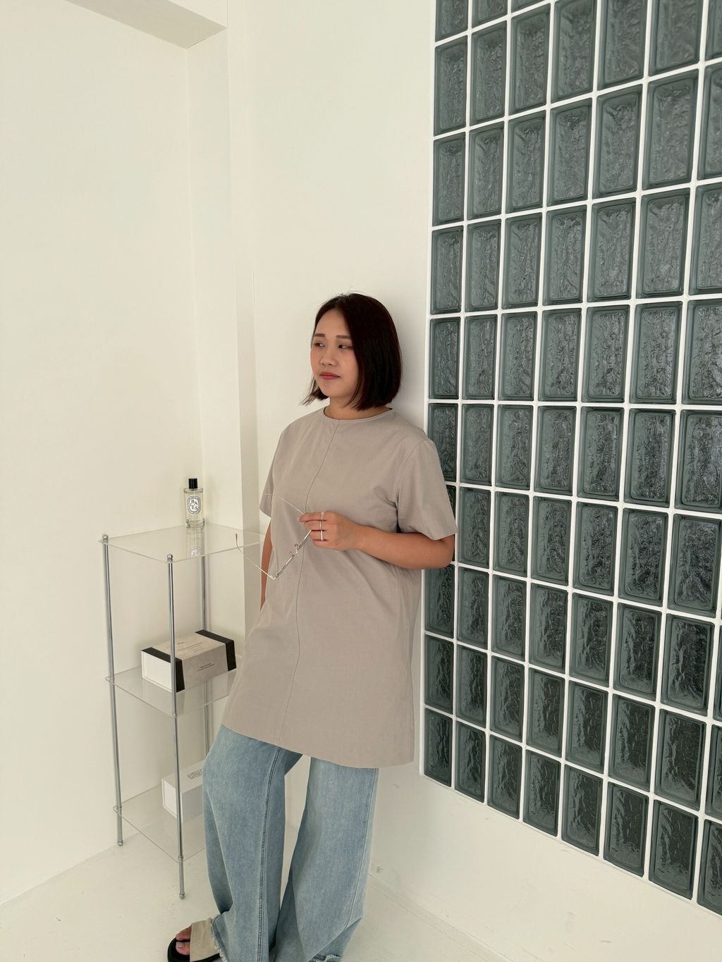 LINE_ALBUM_男友感舒服寬鬆短洋9_250827_8