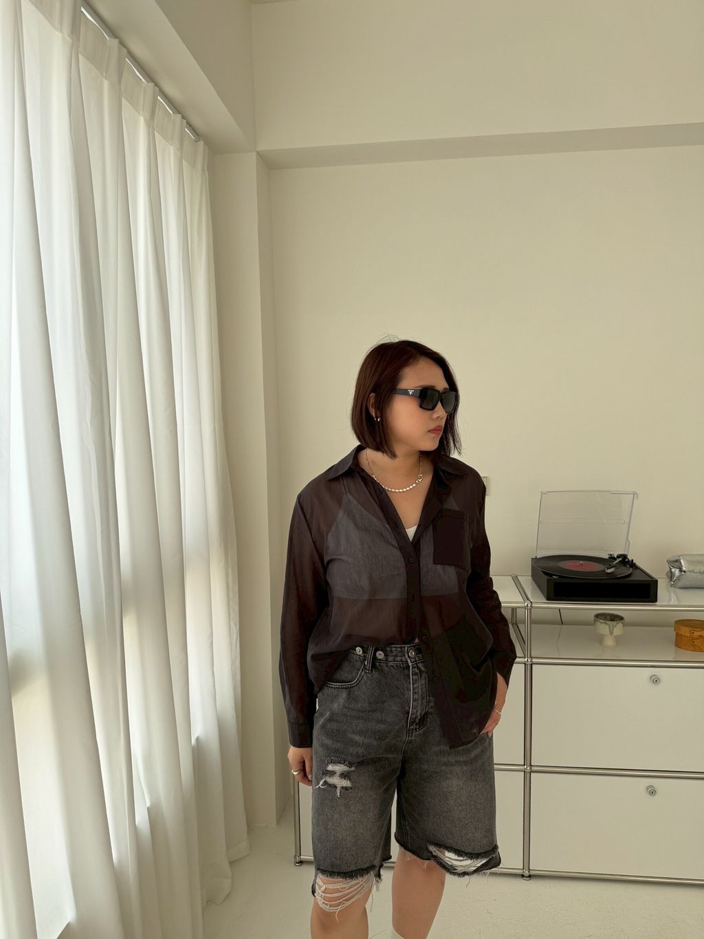 LINE_ALBUM_春夏秋冬透感襯衫9_250827_8