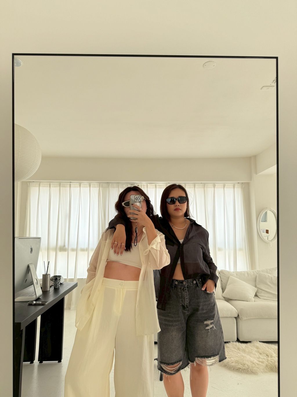 LINE_ALBUM_春夏秋冬透感襯衫9_250827_9