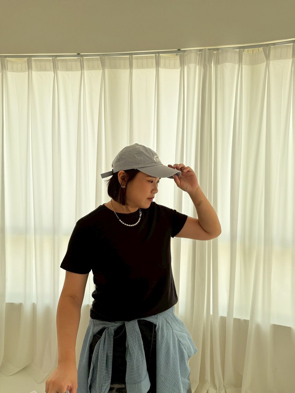 LINE_ALBUM_超親膚收邊圓領上衣9_250827_3