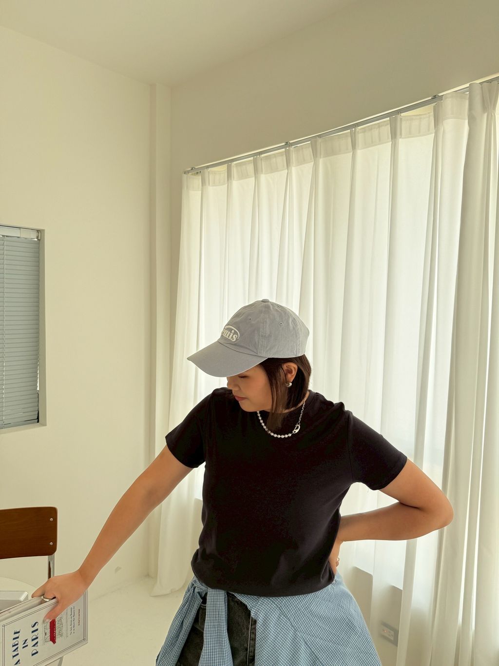 LINE_ALBUM_超親膚收邊圓領上衣9_250827_2