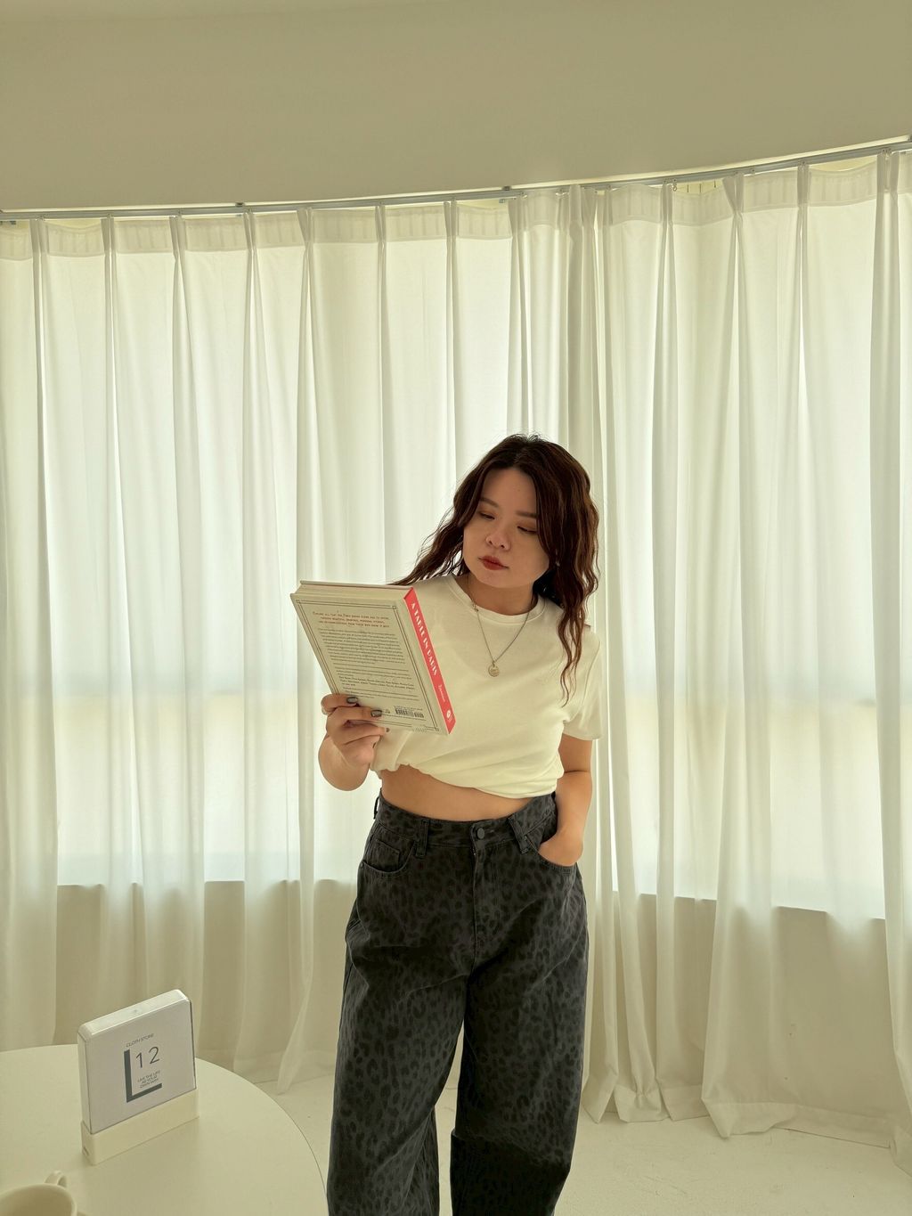 LINE_ALBUM_超親膚收邊圓領上衣9_250827_5