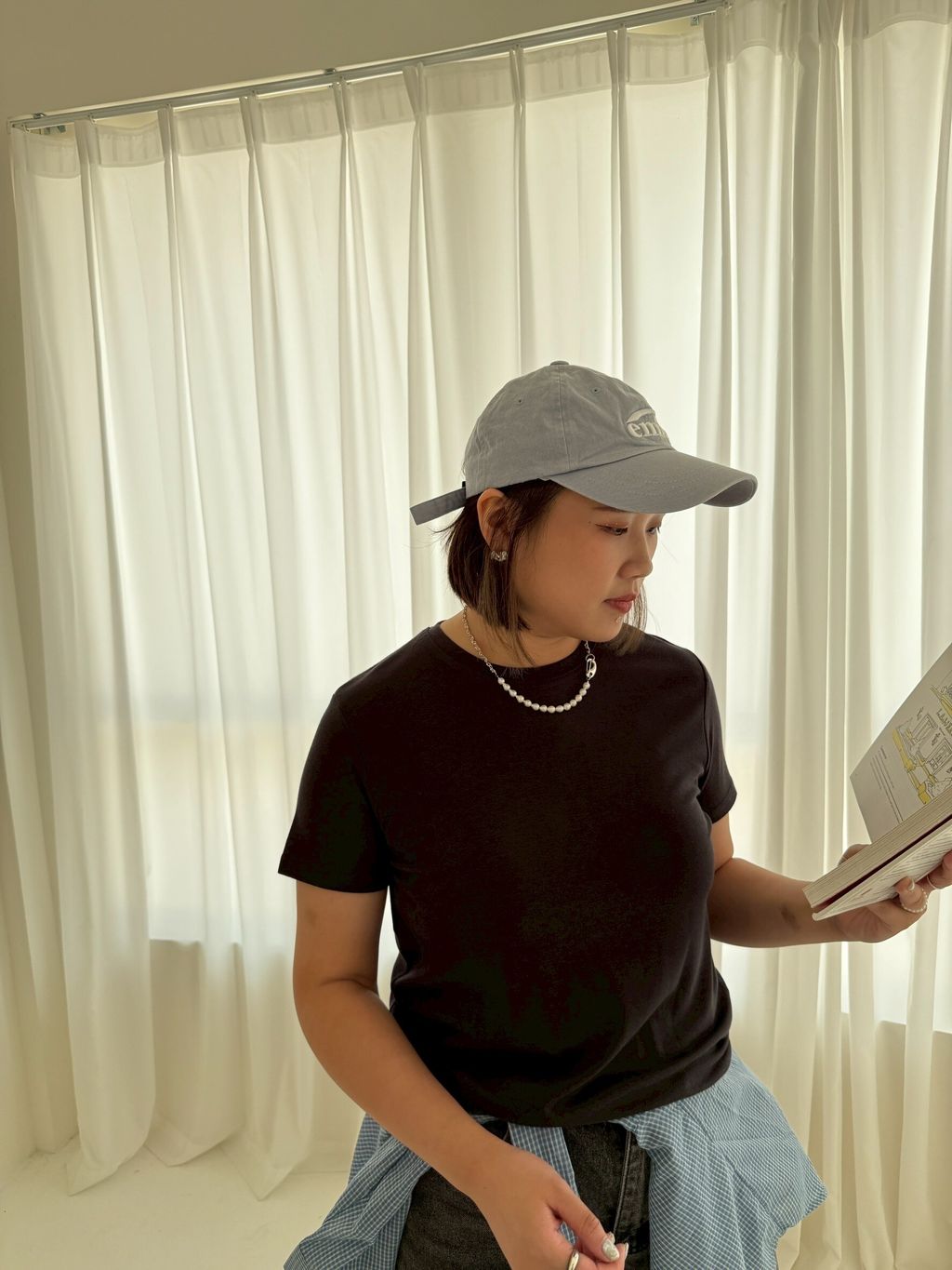 LINE_ALBUM_超親膚收邊圓領上衣9_250827_1