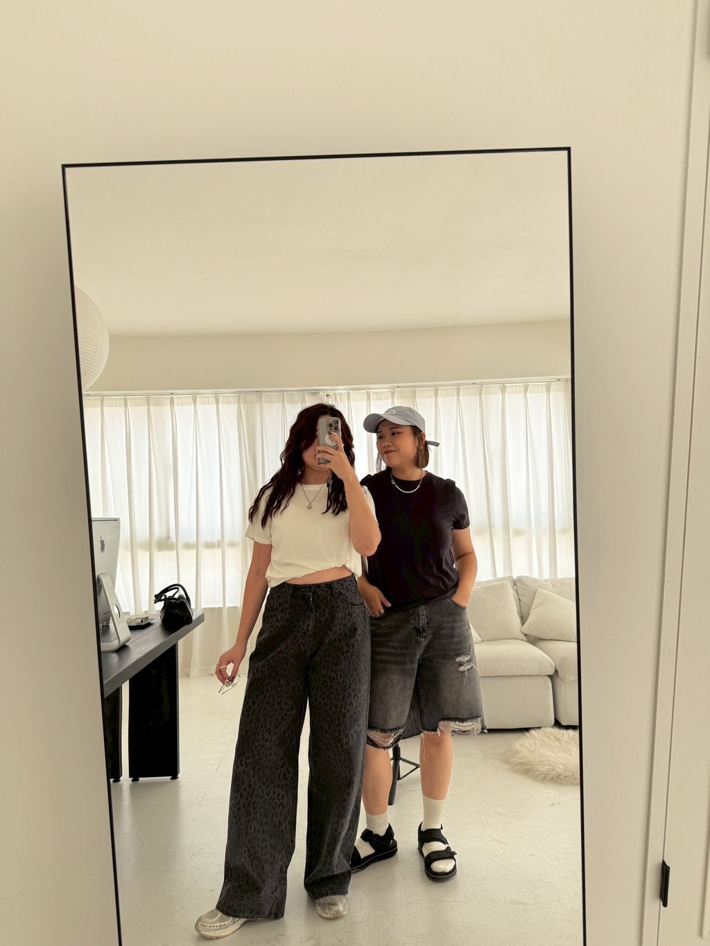 LINE_ALBUM_超親膚收邊圓領上衣9_250827_7