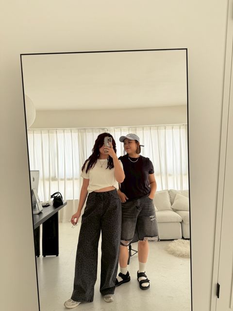 LINE_ALBUM_超親膚收邊圓領上衣9_250827_7