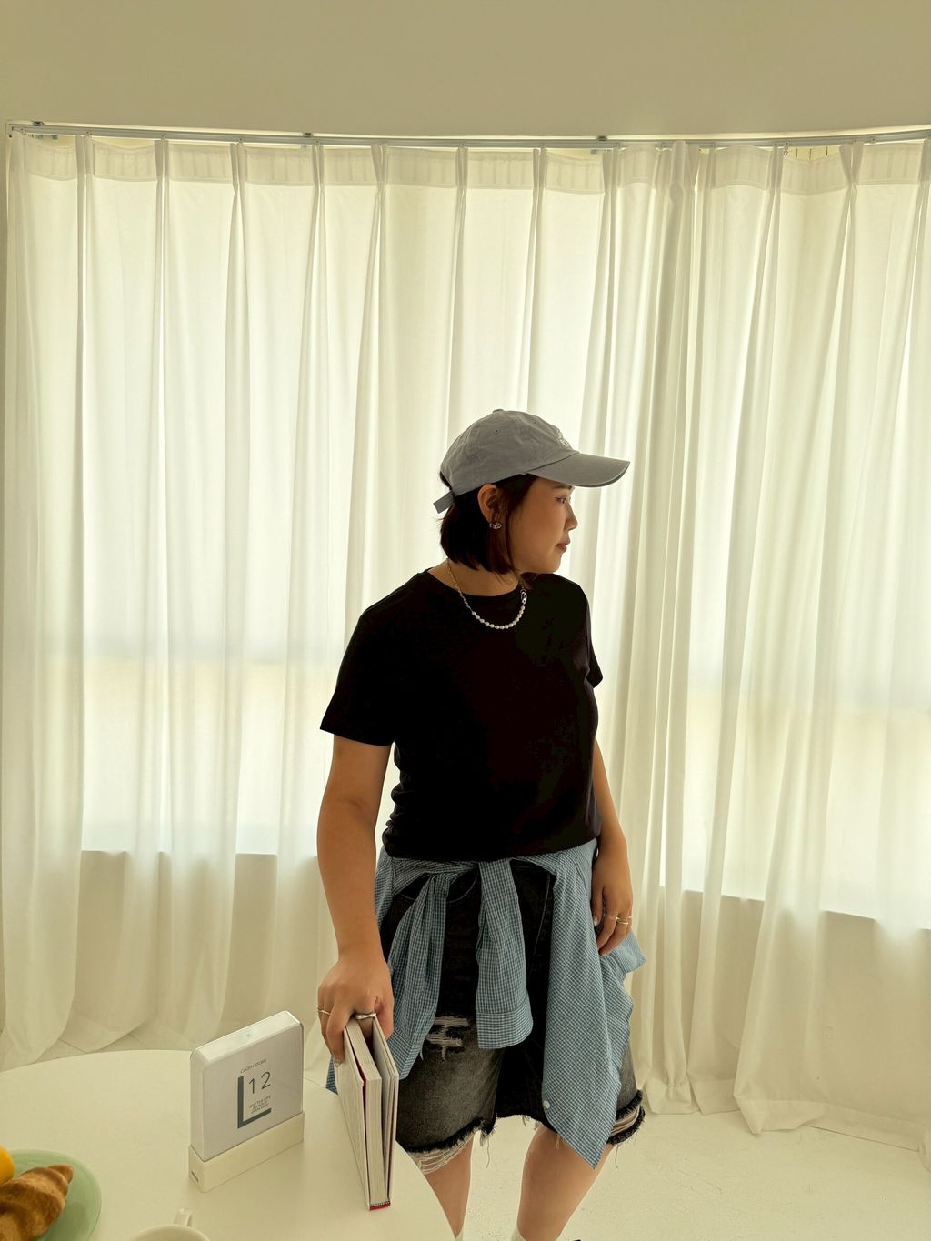 LINE_ALBUM_超親膚收邊圓領上衣9_250827_4