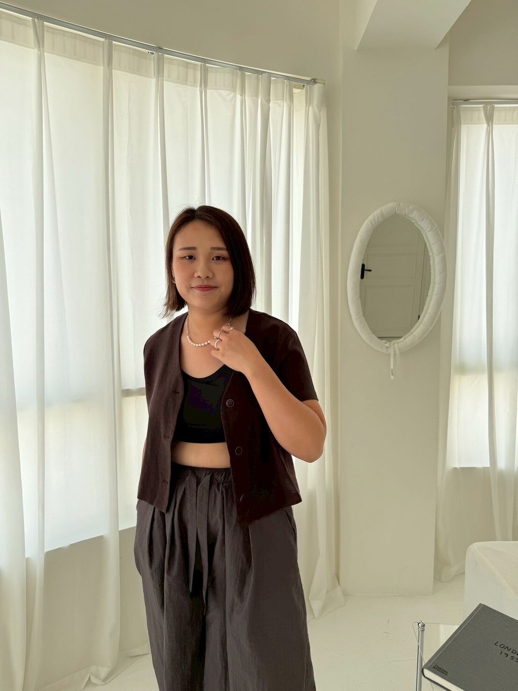 LINE_ALBUM_輕盈感韓系寬褲9_250827_7
