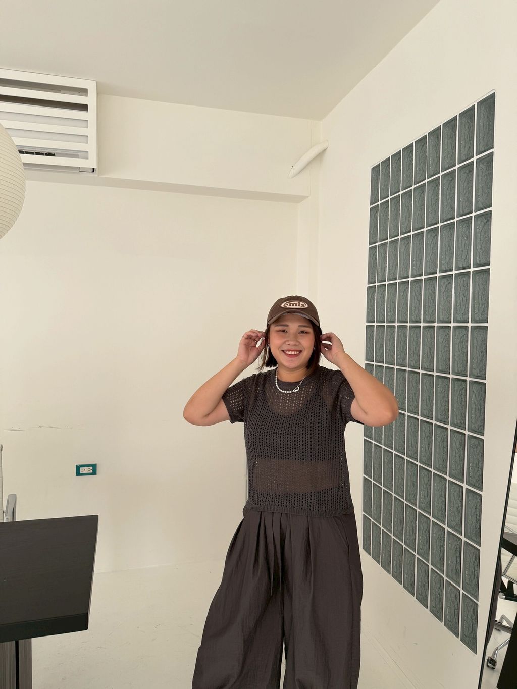 LINE_ALBUM_親膚透感短袖針織上衣9_250827_1