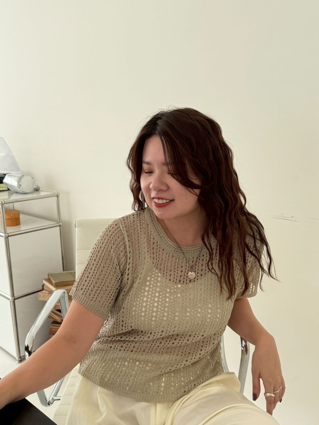 LINE_ALBUM_親膚透感短袖針織上衣9_250827_4