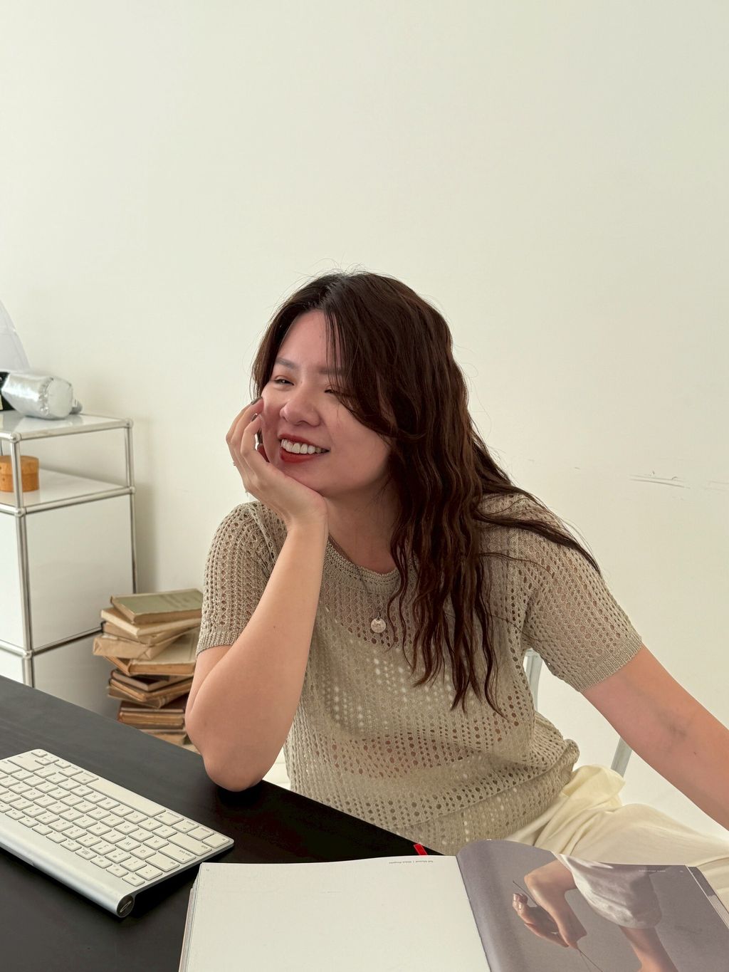 LINE_ALBUM_親膚透感短袖針織上衣9_250827_5