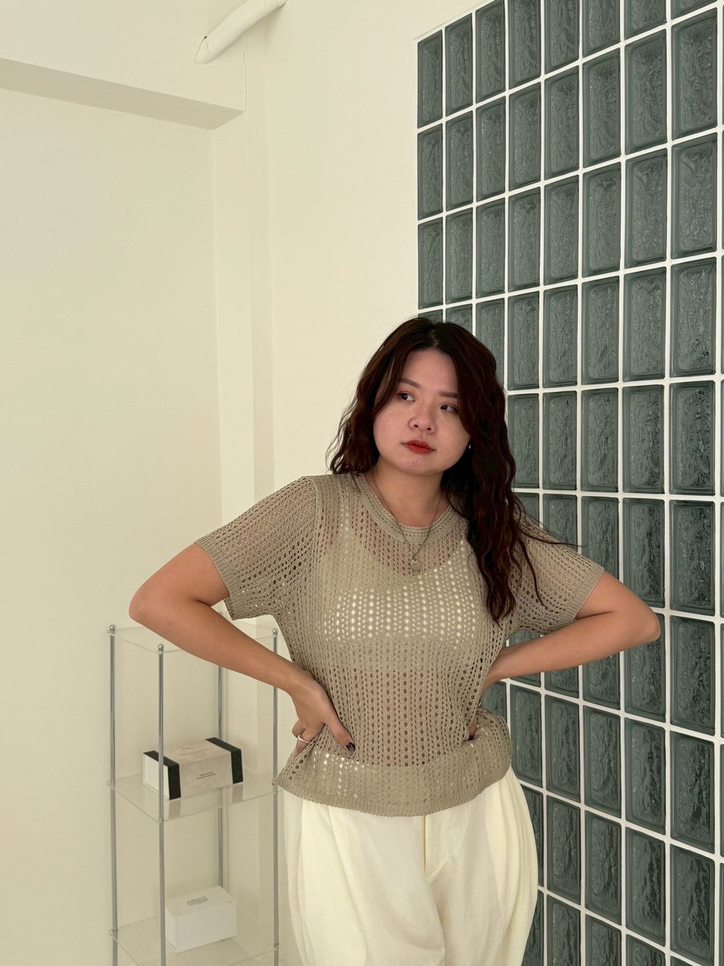 LINE_ALBUM_親膚透感短袖針織上衣9_250827_6