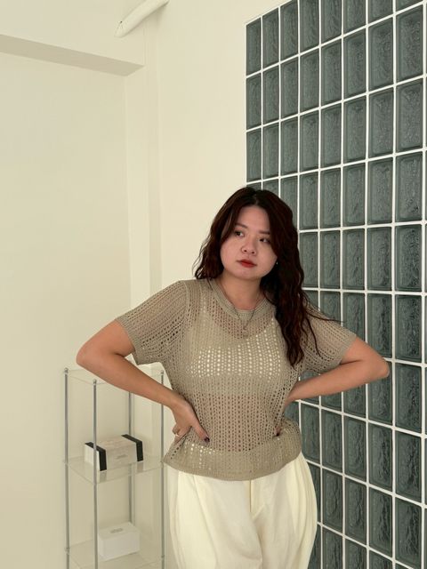 LINE_ALBUM_親膚透感短袖針織上衣9_250827_6