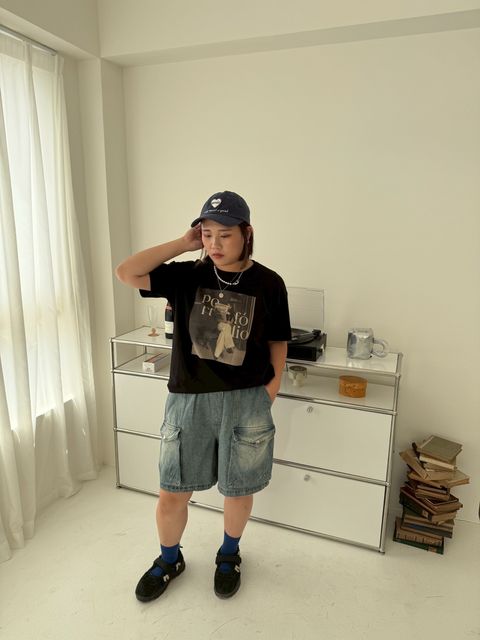 LINE_ALBUM_韓系時髦個性TEE 9_250827_1