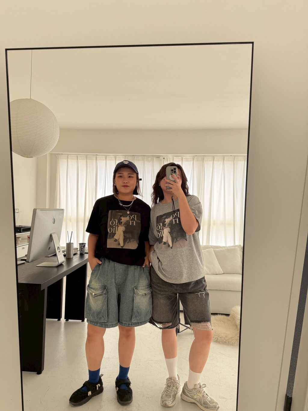 LINE_ALBUM_韓系時髦個性TEE 9_250827_7