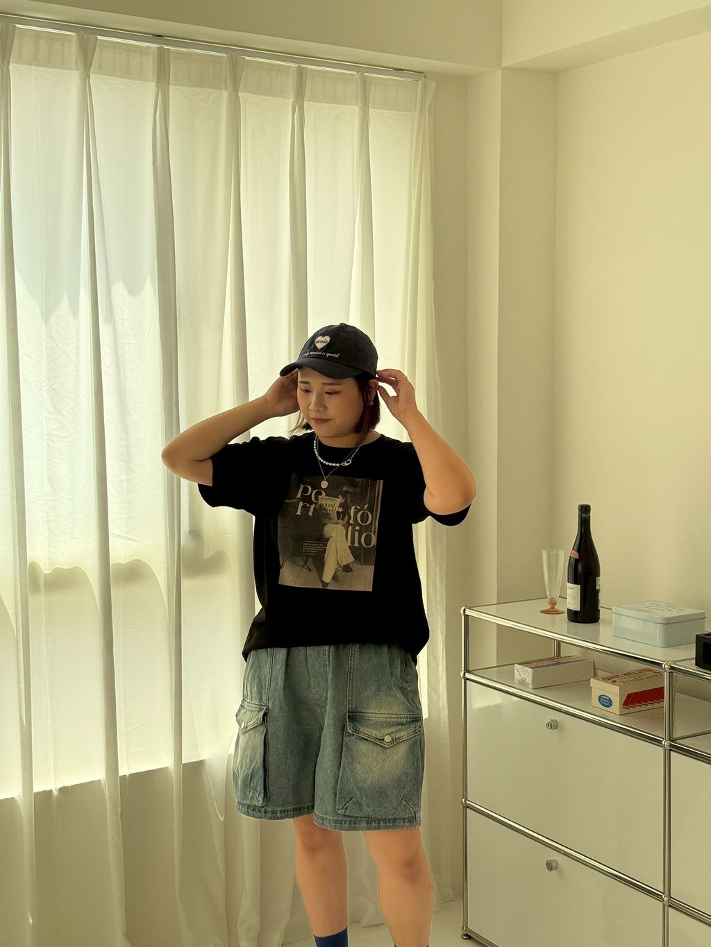 LINE_ALBUM_韓系時髦個性TEE 9_250827_3