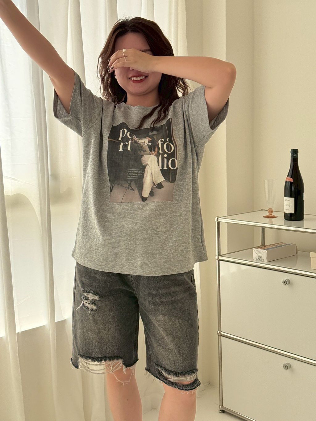 LINE_ALBUM_韓系時髦個性TEE 9_250827_4