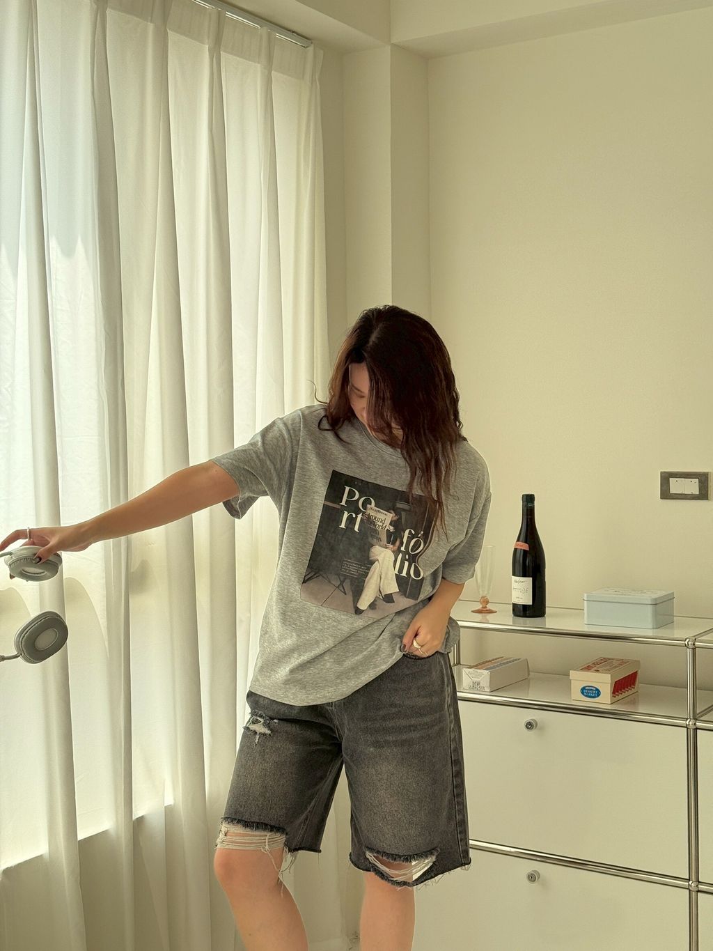 LINE_ALBUM_韓系時髦個性TEE 9_250827_6
