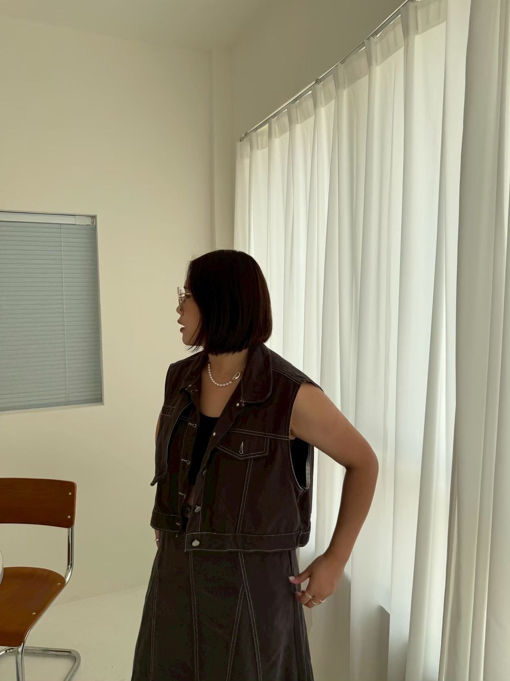LINE_ALBUM_牛仔感車邊套裝(背心+裙子)10_250928_4
