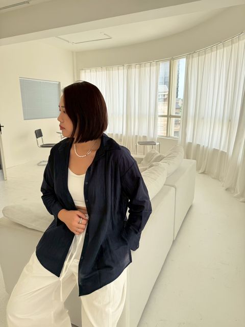 LINE_ALBUM_拉絲微加絲必買襯衫10_250928_4