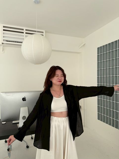 LINE_ALBUM_拉絲微加絲必買襯衫10_250928_7