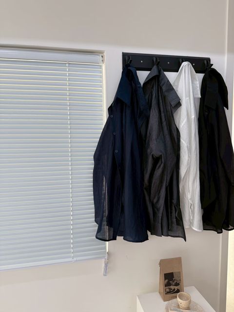 LINE_ALBUM_拉絲微加絲必買襯衫10_250928_9