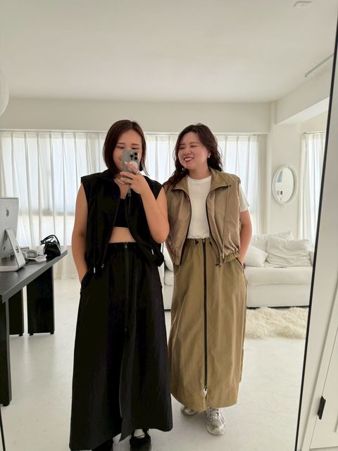 LINE_ALBUM_凹逗露營系工裝套裝(背心+裙子)10_250928_1