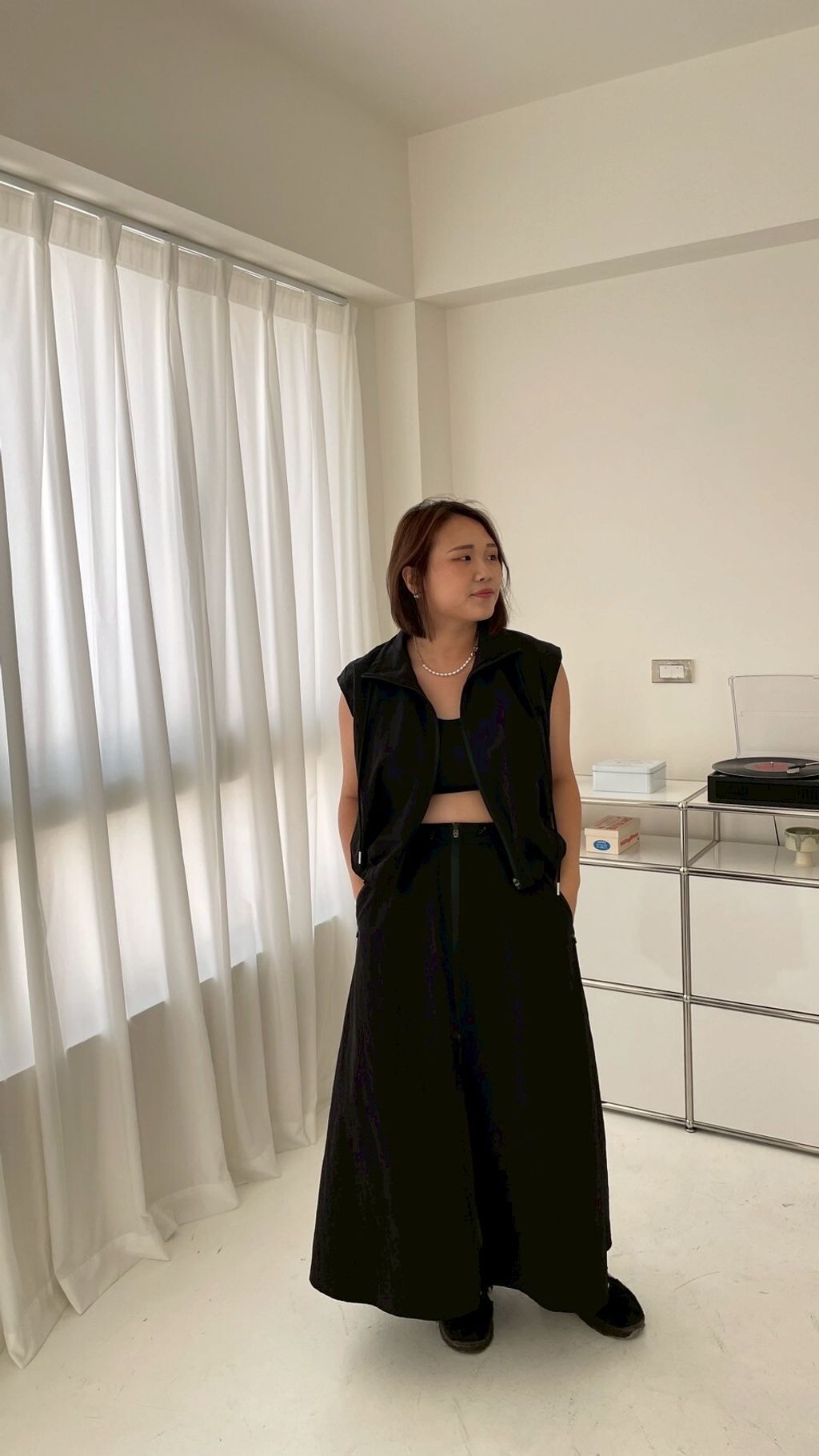 LINE_ALBUM_凹逗露營系工裝套裝(背心+裙子)10_250928_4