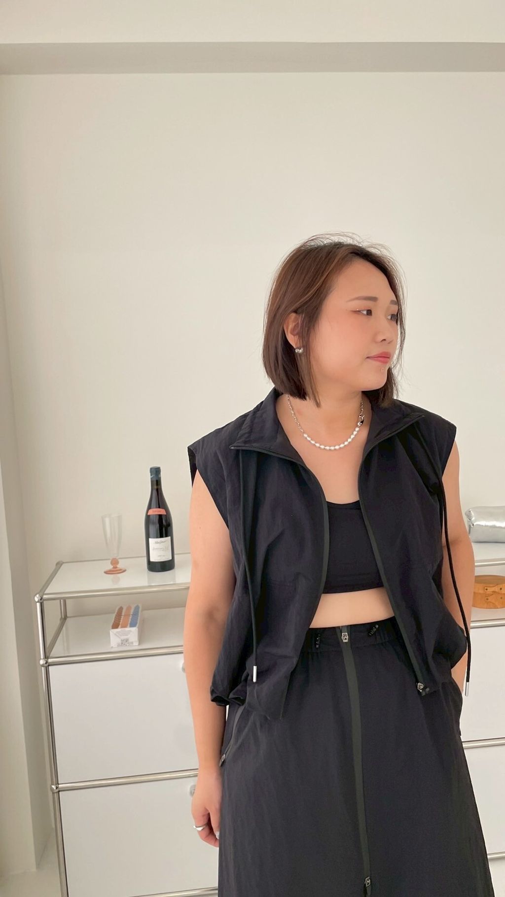 LINE_ALBUM_凹逗露營系工裝套裝(背心+裙子)10_250928_7