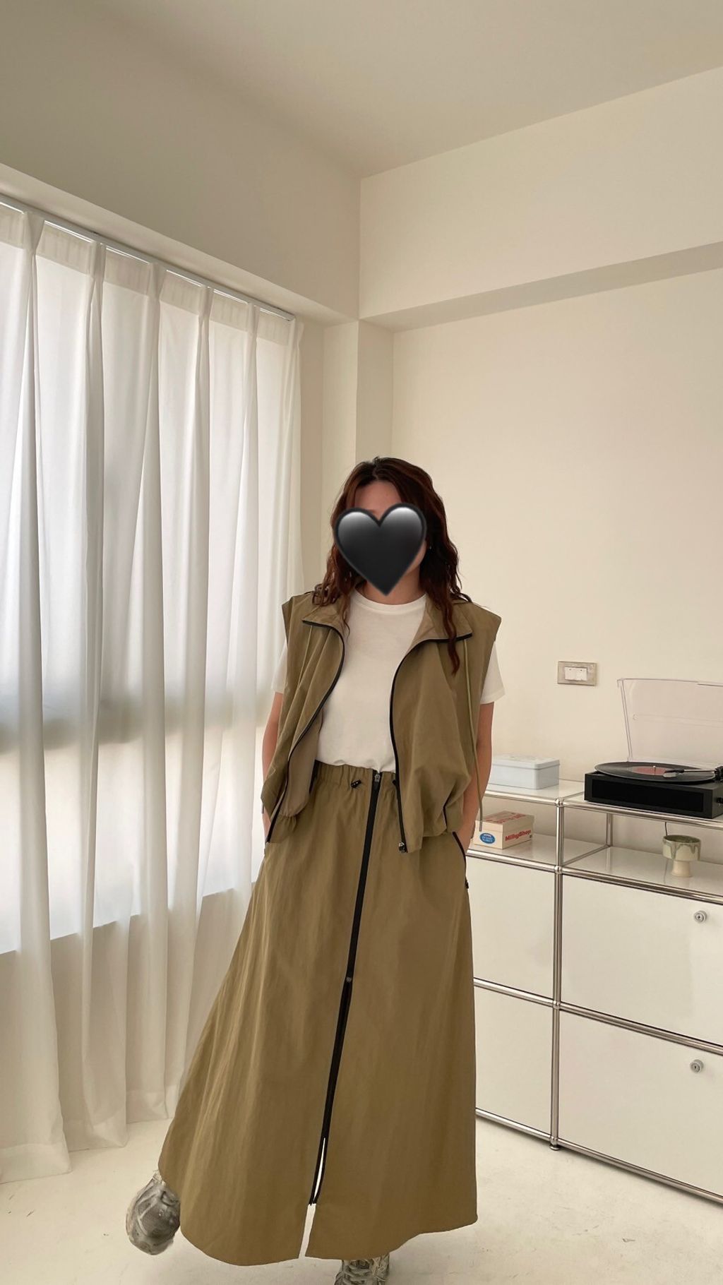 LINE_ALBUM_凹逗露營系工裝套裝(背心+裙子)10_250928_2