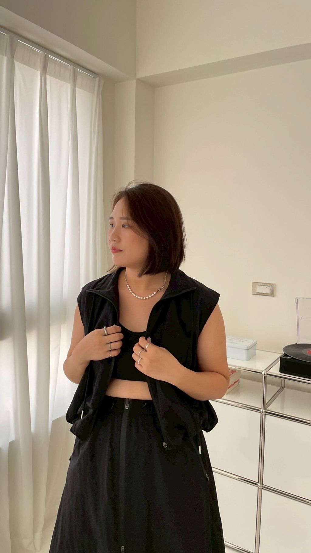LINE_ALBUM_凹逗露營系工裝套裝(背心+裙子)10_250928_5