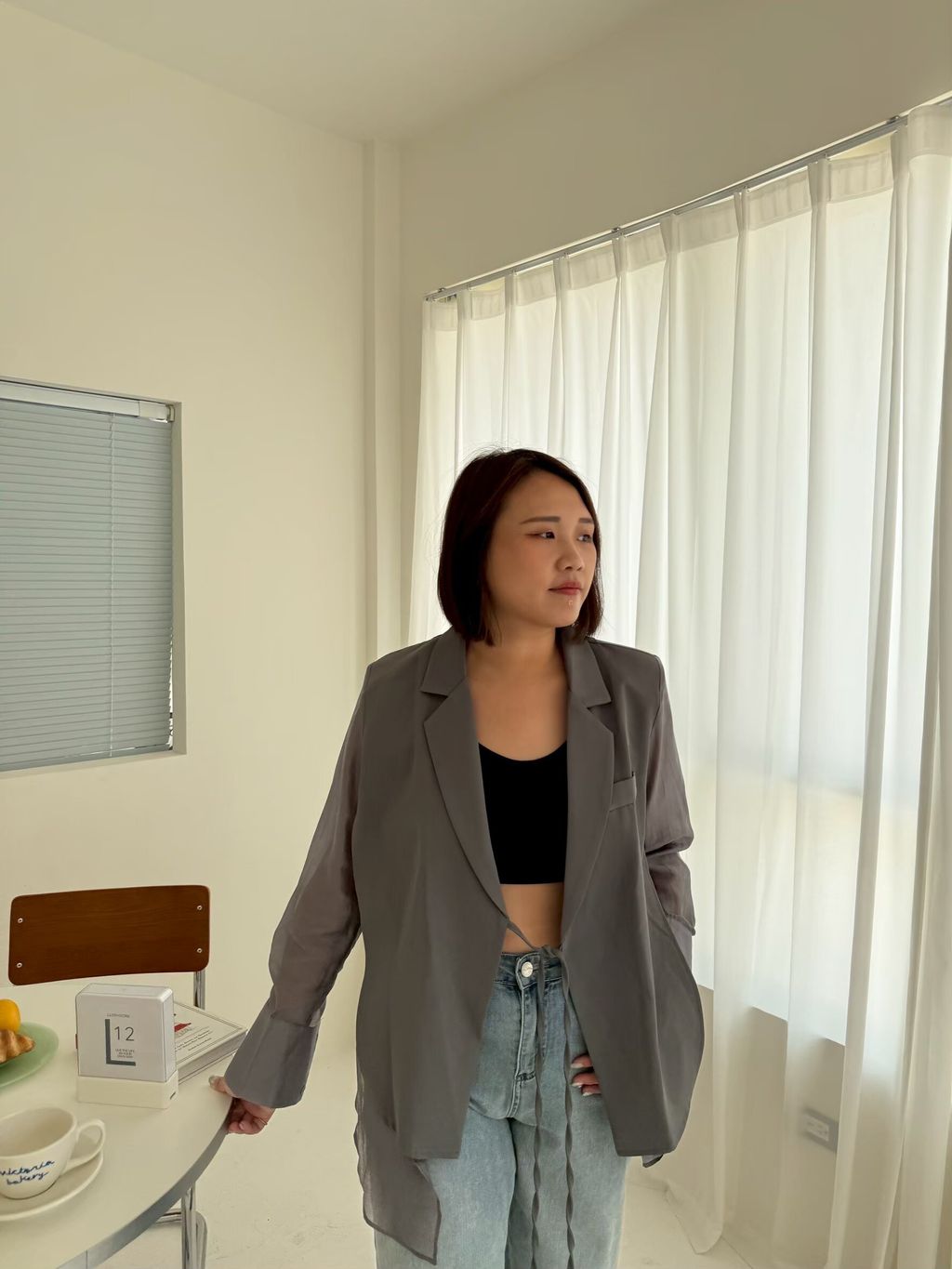 LINE_ALBUM_短袖百搭針織上衣10_250928_6