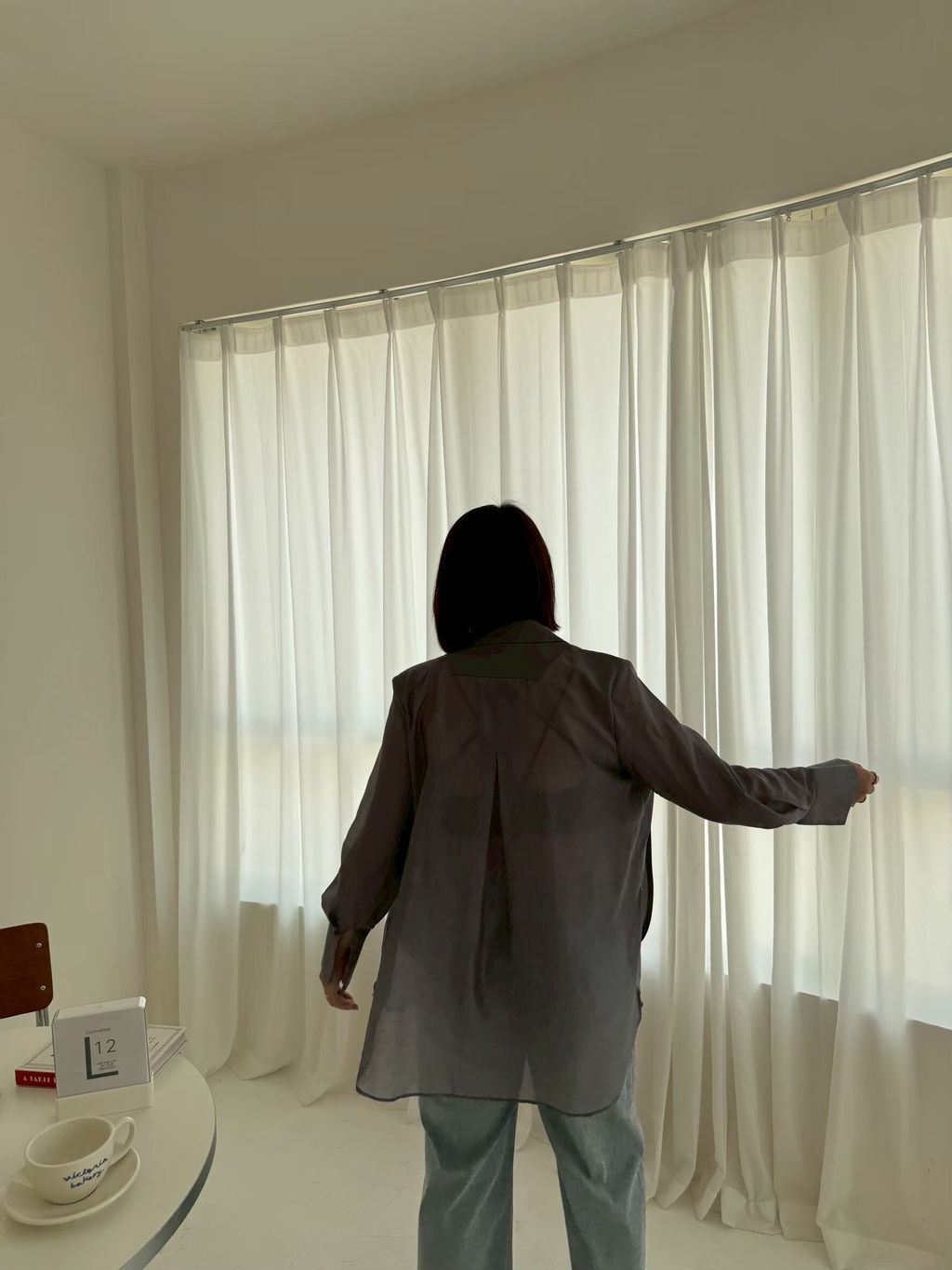 LINE_ALBUM_短袖百搭針織上衣10_250928_7