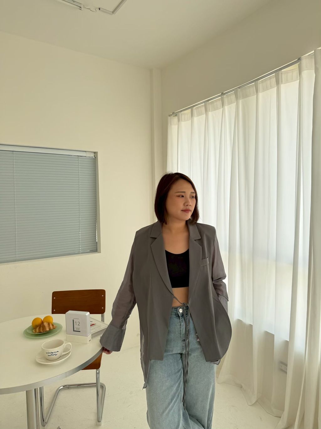 LINE_ALBUM_短袖百搭針織上衣10_250928_5