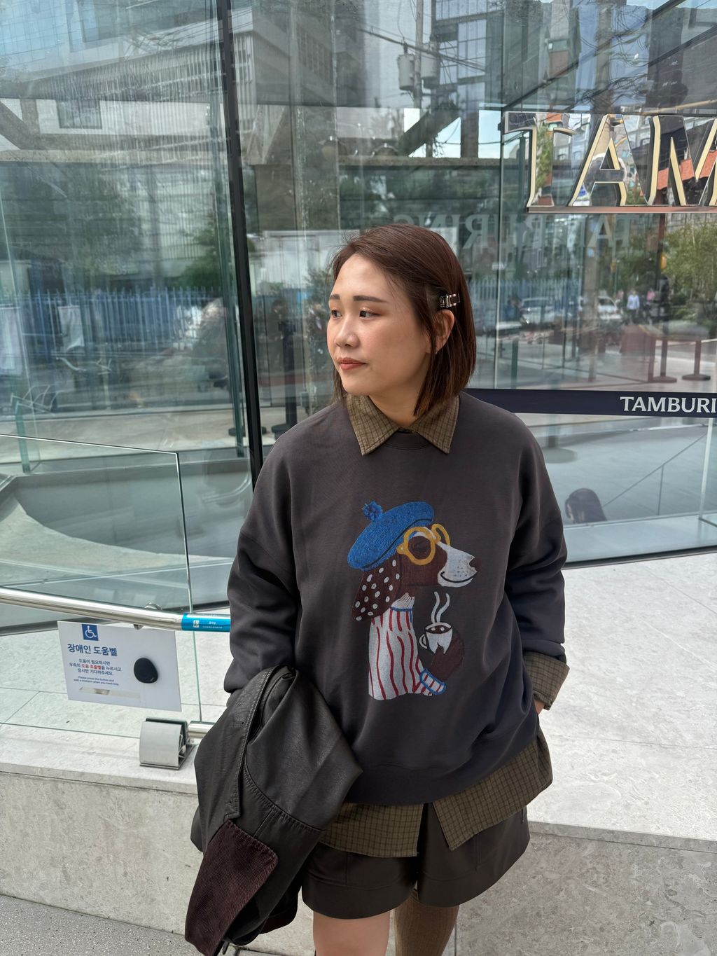 image_B0BD6878-2035-4E58-97A2-64FEE4E1A9BC_1760946661