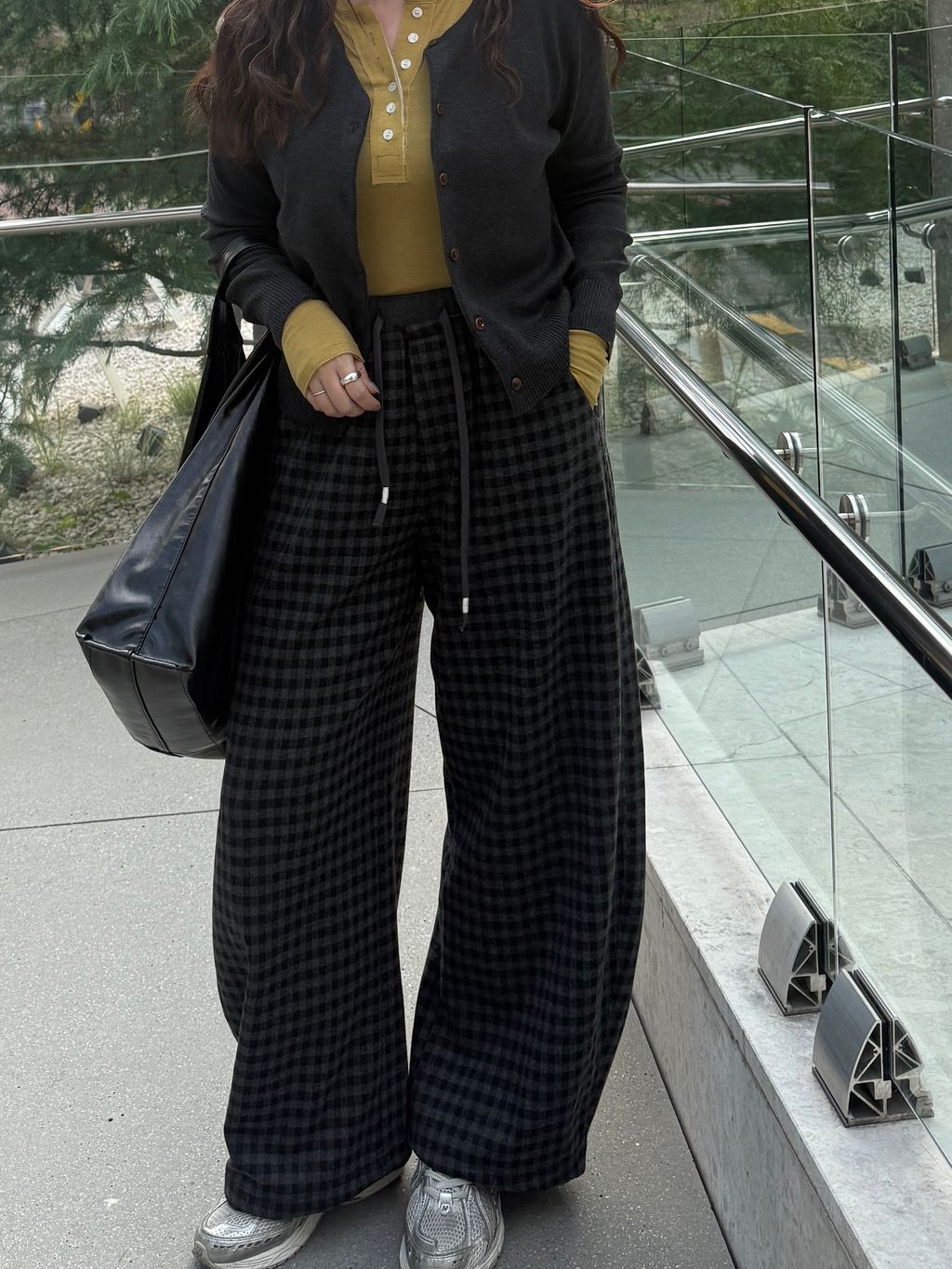 image_0E669492-06CB-4653-B6DB-66DEFC2D863A_1760946881