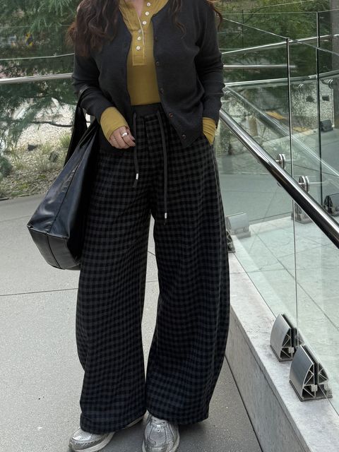 image_0E669492-06CB-4653-B6DB-66DEFC2D863A_1760946881