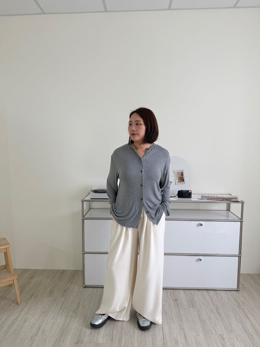 LINE_ALBUM_明星私服橫紋上衣_251104_3