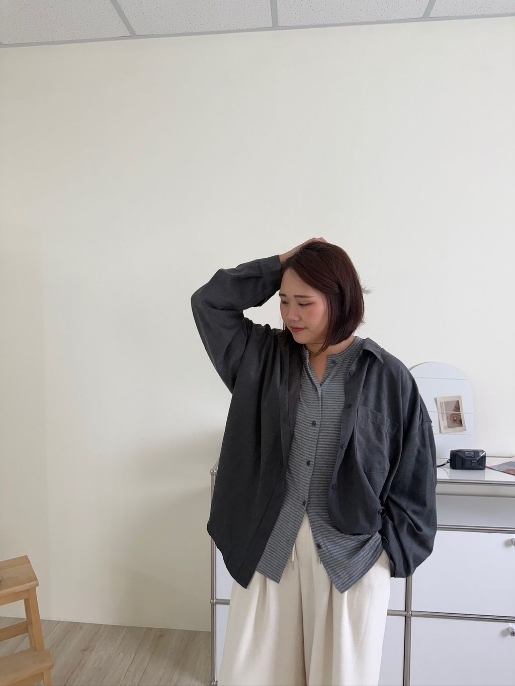 LINE_ALBUM_明星私服橫紋上衣_251104_6