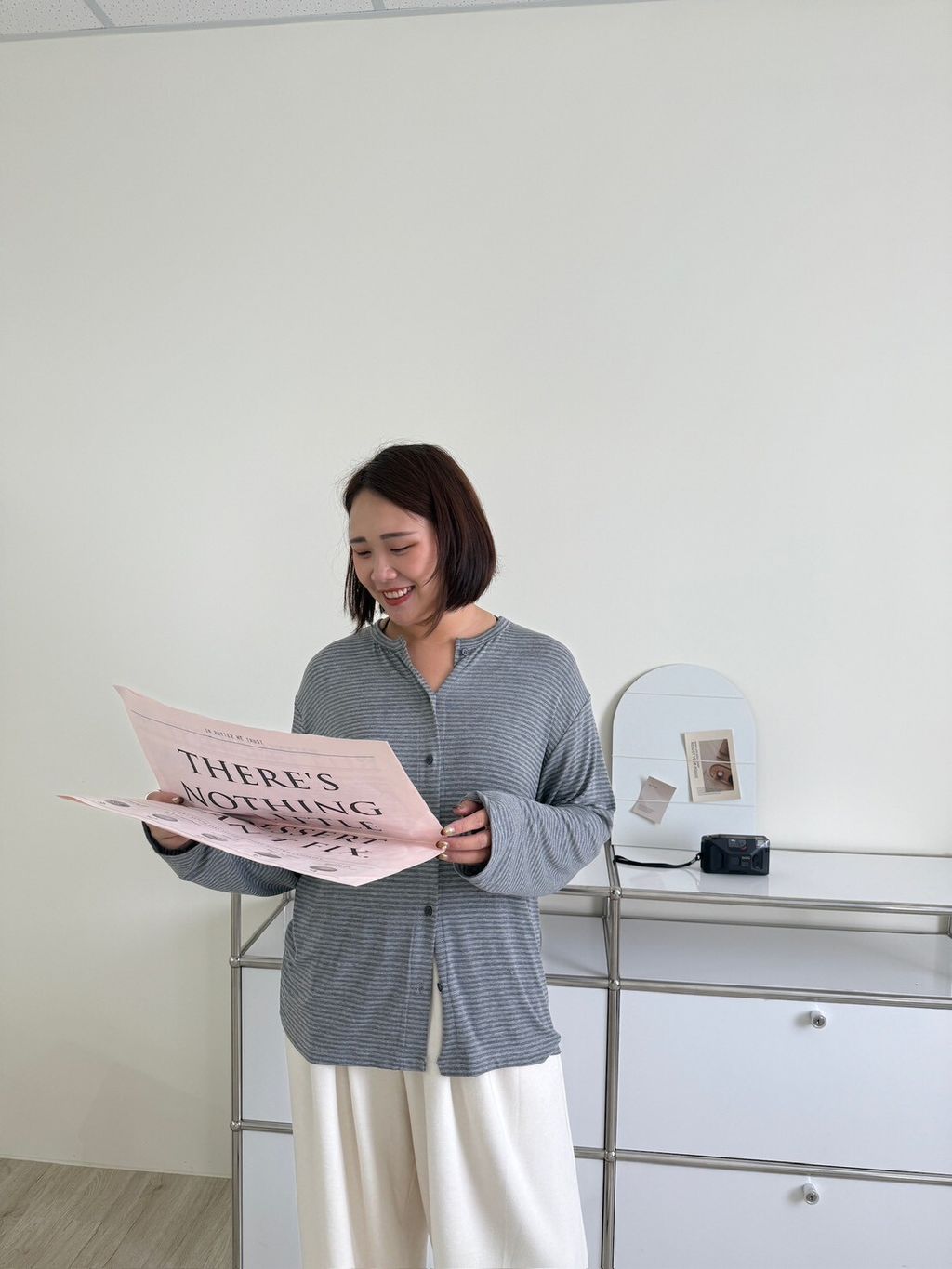 LINE_ALBUM_明星私服橫紋上衣_251104_1