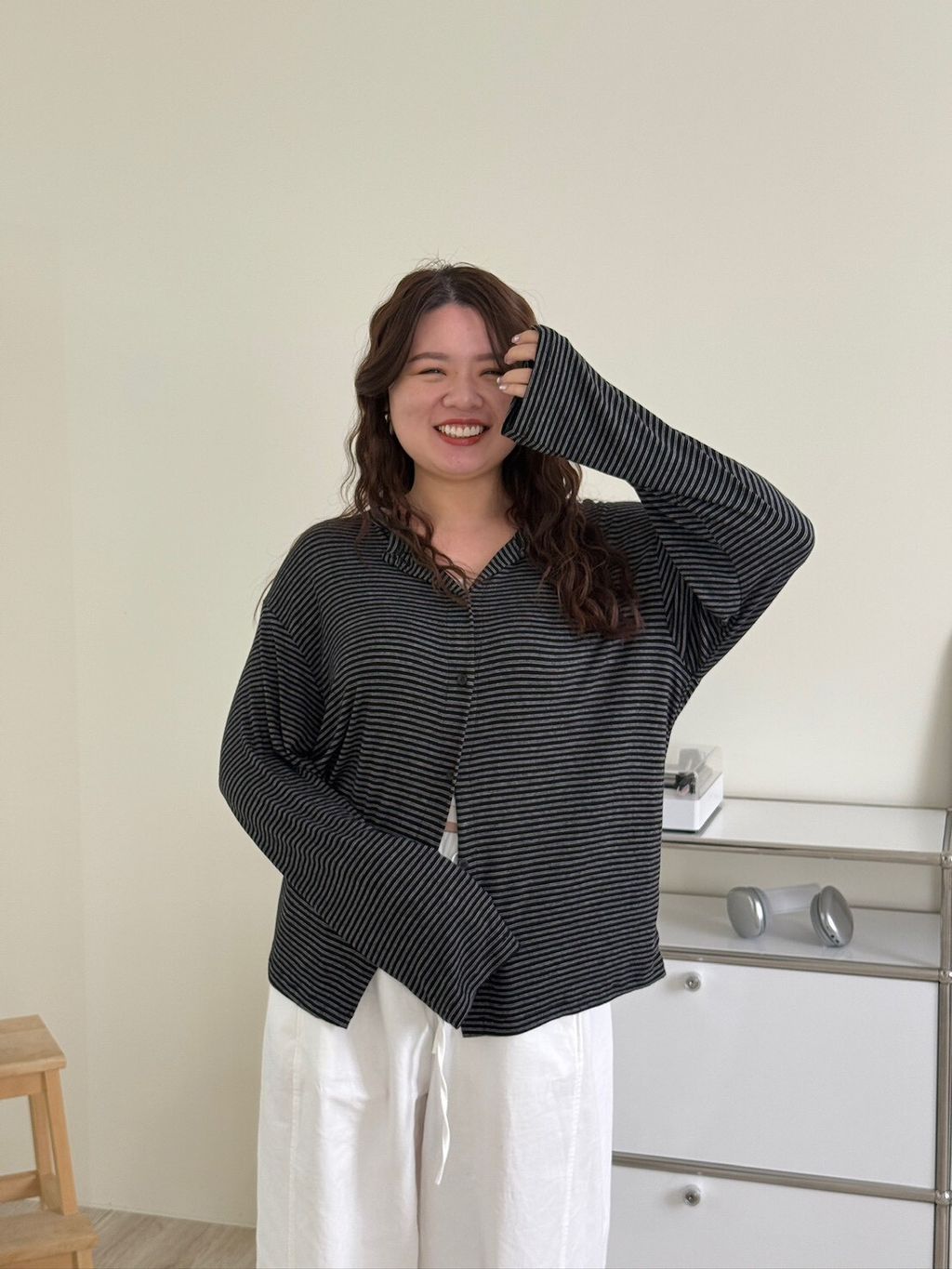 LINE_ALBUM_明星私服橫紋上衣_251104_10