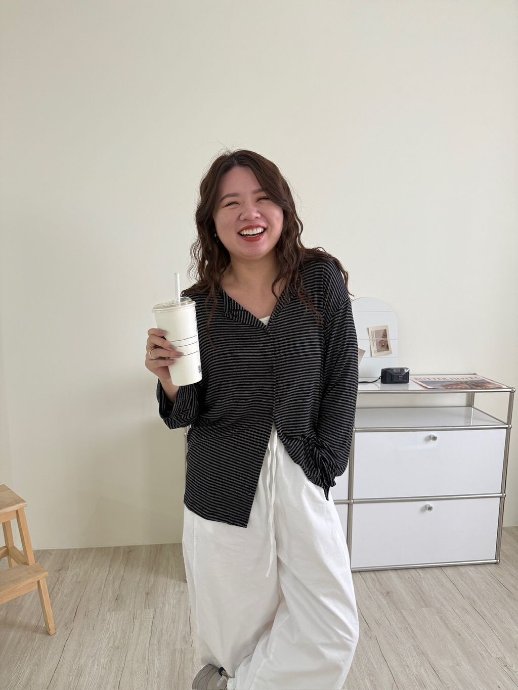 LINE_ALBUM_明星私服橫紋上衣_251104_9