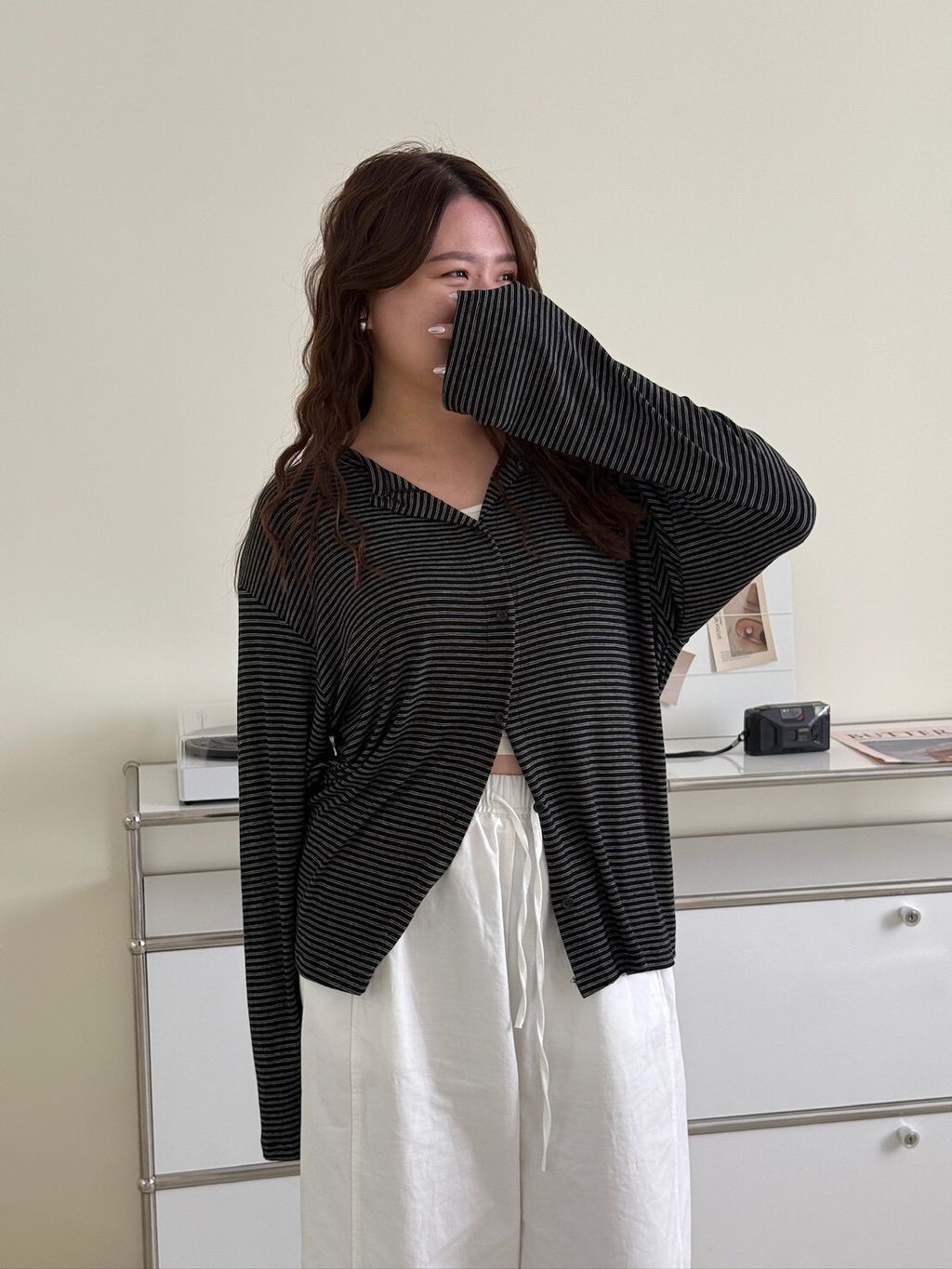 LINE_ALBUM_明星私服橫紋上衣_251104_11