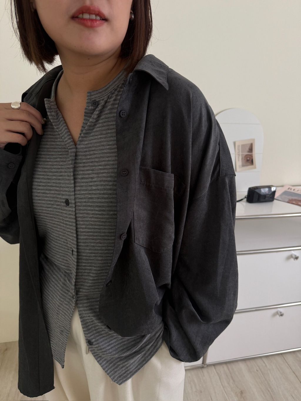 LINE_ALBUM_明星私服橫紋上衣_251104_5