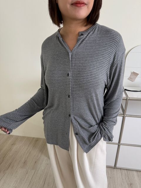 LINE_ALBUM_明星私服橫紋上衣_251104_2